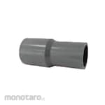 Aqualon Fitting Pipa UPVC Reducing Socket (AW)