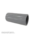 Aqualon Fitting Pipa UPVC Socket (AW)