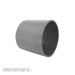 Aqualon Fitting Pipa UPVC Socket (D -DS)