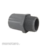 Aqualon Fitting Pipa UPVC Valve Socket (AW)