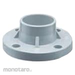 CM Sambungan Pipa PVC Flange AW