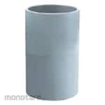 CM Sambungan Pipa PVC Socket AW