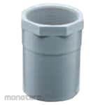 CM Sambungan Pipa PVC Socket Drat Dalam