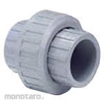 CM Sambungan Pipa PVC Watermur Socket End