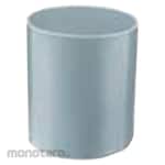 CM Socket D