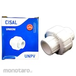 Cisal Sambungan Pipa PVC Watermur
