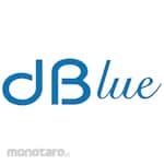 Dblue Expansion Socket