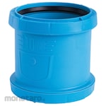 Dblue Pipe Sleeve Socket