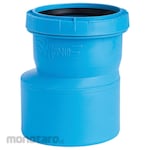 Dblue Reducer Eccentric