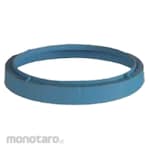 Dblue Snap Cap
