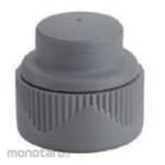 Dotori Fitting Air Chamber Cap