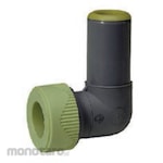 Dotori Fitting Elbow Adaptor