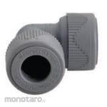 Dotori Fitting Elbow