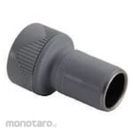 Dotori Fitting Socket Reducer