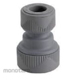 Dotori Fitting Socket to Socket Reducer
