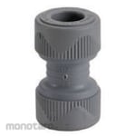 Dotori Fitting Socket