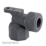 Dotori Fitting Tap Elbow (1P)