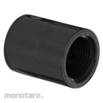 ERA Piping Female Socket Adaptor