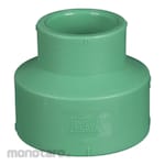 ERA Piping PPR Fittings Reducing Socket E-Type