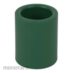 ERA Piping PPR Type II Fitting Socket