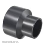 ERA Piping Sambungan Pipa PVC Socket Reducer uPVC SCH80
