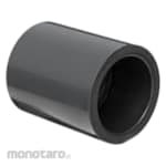 ERA Piping Sambungan Pipa PVC Socket uPVC SCH80