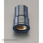 ESCO # 13 Faucet socket (HI-VP)