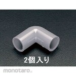 ESCO # 16 Elbow (2 pcs)
