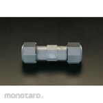 ESCO # 16 expansion joint