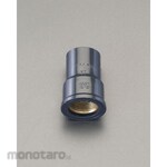 ESCO # 20 Faucet socket (HI-VP)