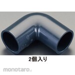 ESCO # 25 Elbow [HI-VP] (2)
