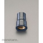 ESCO # 25 Water tap socket (HI-VP)
