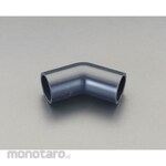 ESCO # 25/45 ° Elbow [HI-VP] (2 pieces)