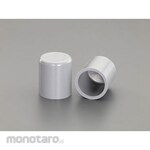 ESCO # 40 Cap (2 pieces)