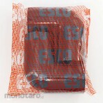 ESCO # 40 Elbow [HI-VP] (2)