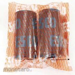 ESCO # 40 Socket [HI-VP] (2)