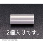 ESCO # 40 socket (2)