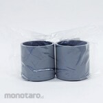ESCO # 50 Cap (2 pieces)