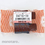 ESCO 16x1 / 2 "valve socket [HI-VP] (2 pieces)