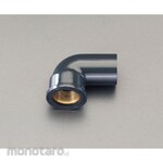 ESCO 16x13 hydrant elbow [HI-VP]