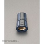 ESCO 16x13 hydrant socket (HI-VP)