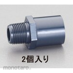 ESCO 20x3 / 4 "valve socket [HI-VP] (2)
