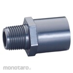 ESCO 20x3 / 4 "valve socket [HI-VP] (2)
