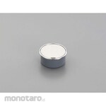 ESCO 75A [For VP / VU pipe] Cleaning port