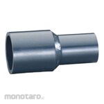ESCO Different Diameter Socket [HI-VP] (2)