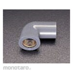 ESCO Hydrant elbow