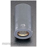 ESCO Hydrant socket
