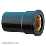 ESLON HI-TS fitting insert hydrant socket 20 Rp1/2