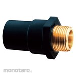 ESLON HI-TS fitting insert valve socket 16 R1/2