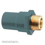 ESLON TS fitting insert valve socket 25 R1